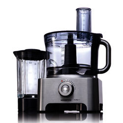 Kenwood FPM810 Multipro Sense Food Processor